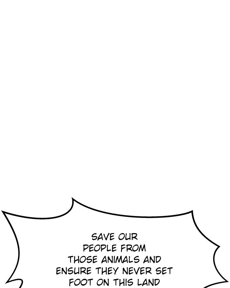 Solo Spell Caster Chapter 208 - Page 93