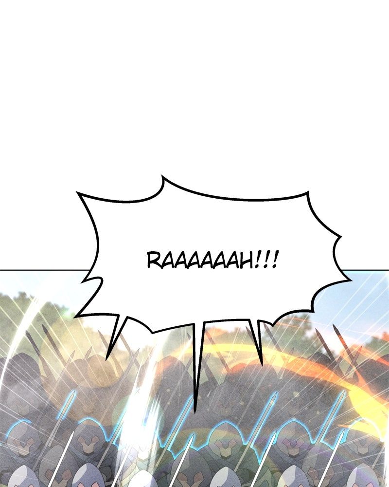 Solo Spell Caster Chapter 208 - Page 98