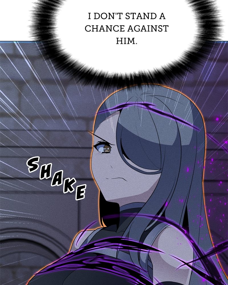 Solo Spell Caster Chapter 209 - Page 10