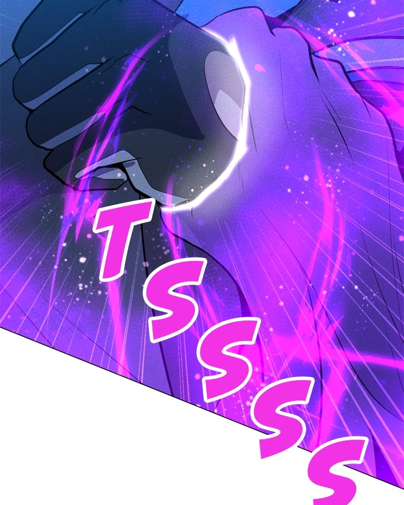 Solo Spell Caster Chapter 209 - Page 103