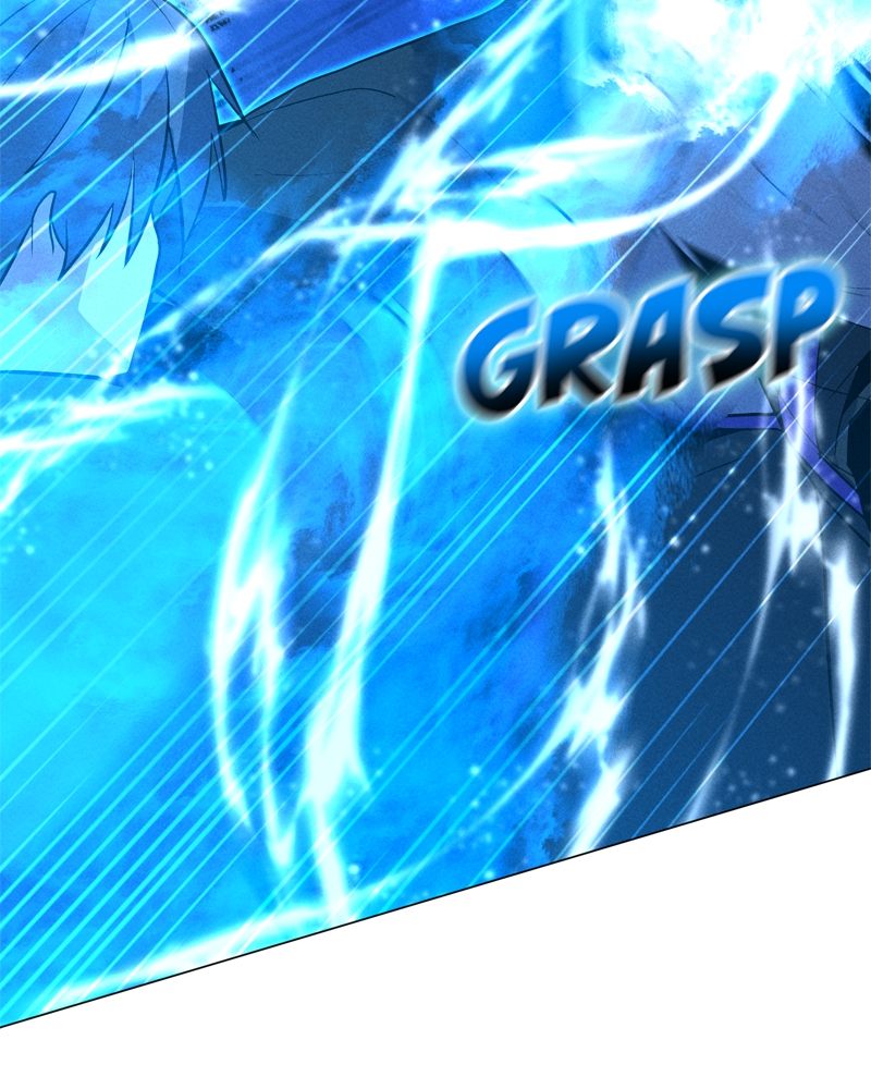 Solo Spell Caster Chapter 209 - Page 107