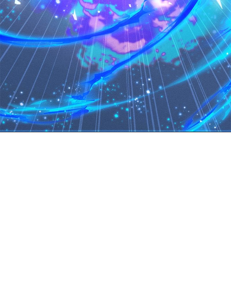 Solo Spell Caster Chapter 209 - Page 116