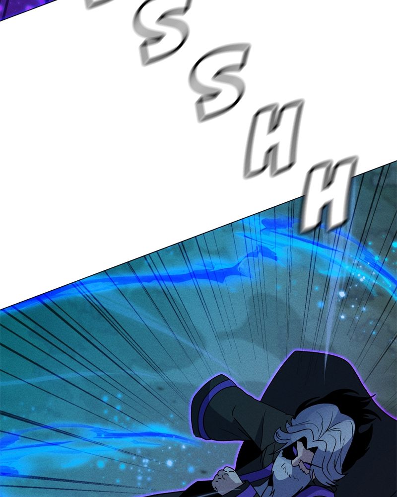 Solo Spell Caster Chapter 209 - Page 119