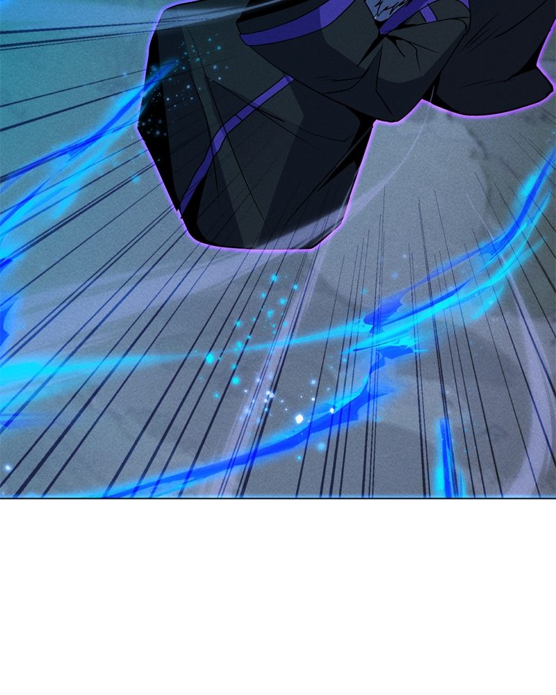 Solo Spell Caster Chapter 209 - Page 120