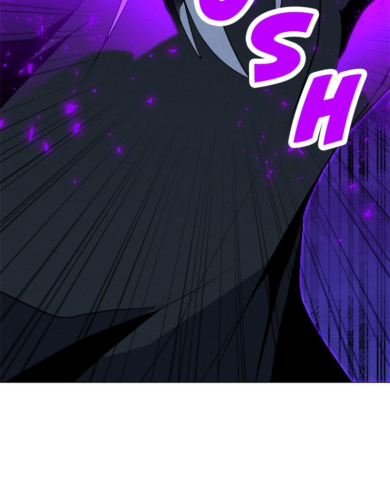 Solo Spell Caster Chapter 209 - Page 123