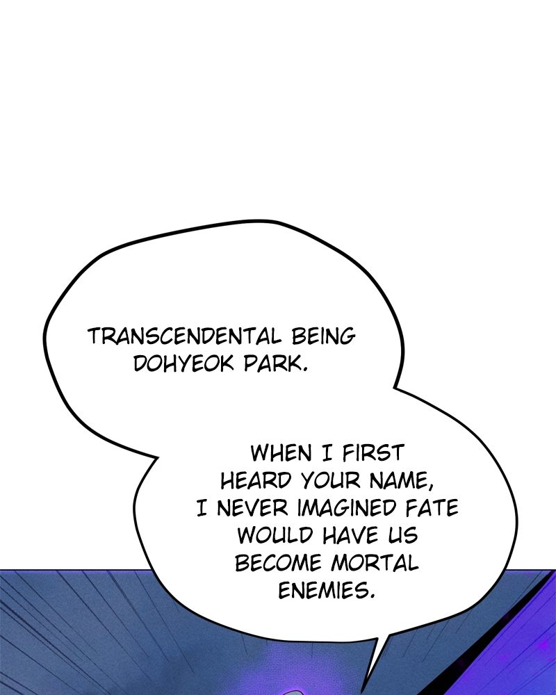 Solo Spell Caster Chapter 209 - Page 124