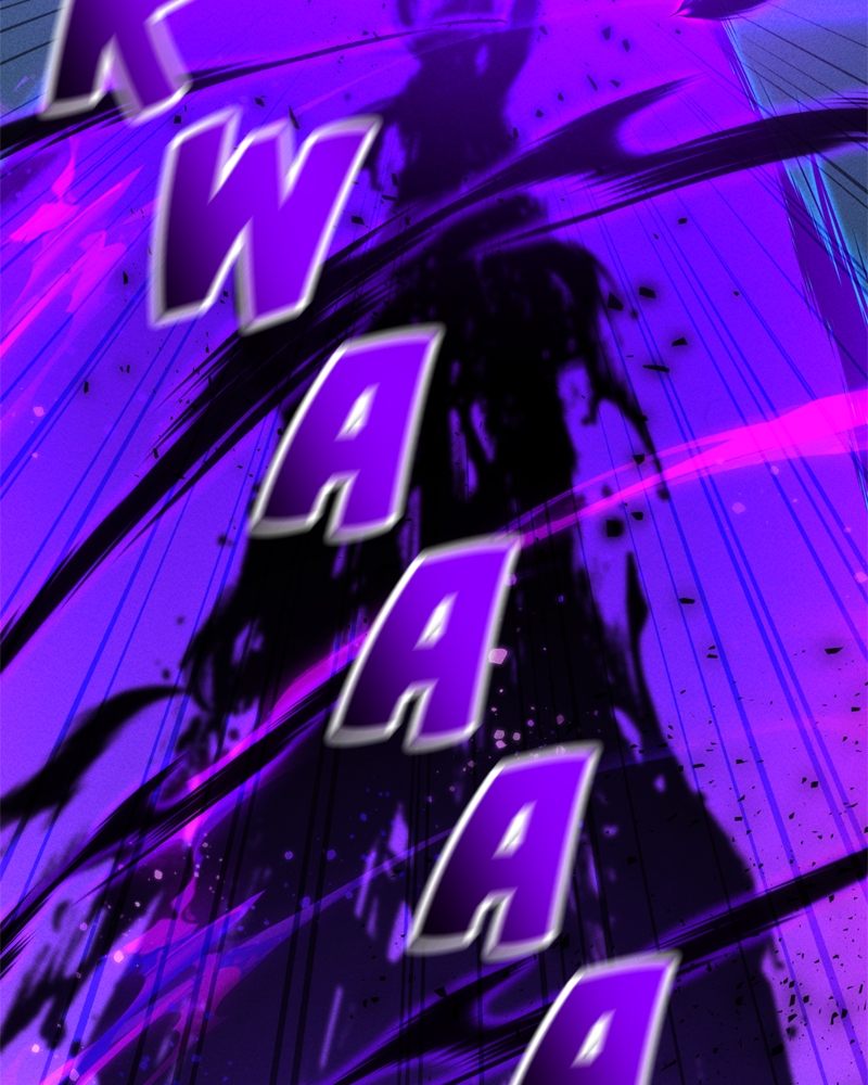 Solo Spell Caster Chapter 209 - Page 129