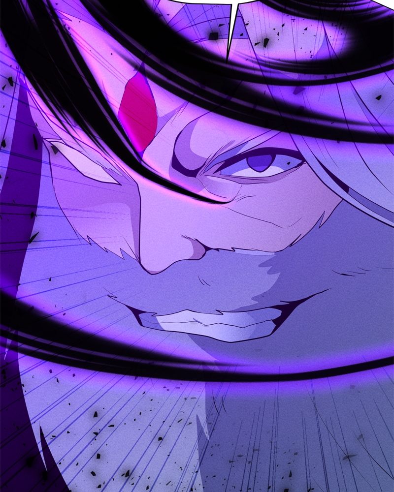 Solo Spell Caster Chapter 209 - Page 140