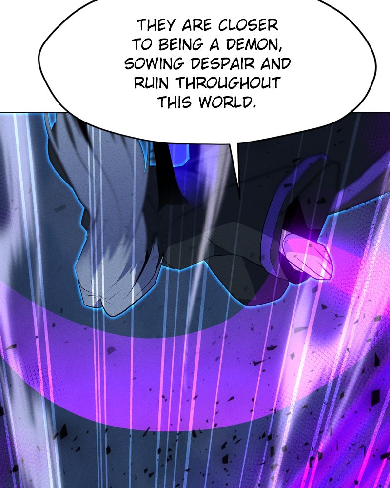 Solo Spell Caster Chapter 209 - Page 142