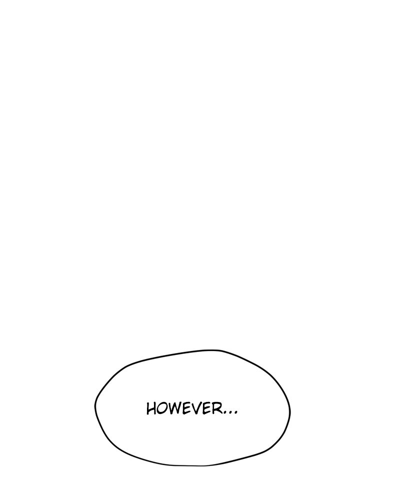 Solo Spell Caster Chapter 209 - Page 145