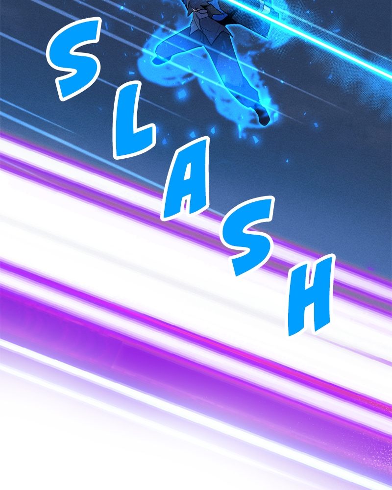 Solo Spell Caster Chapter 209 - Page 148