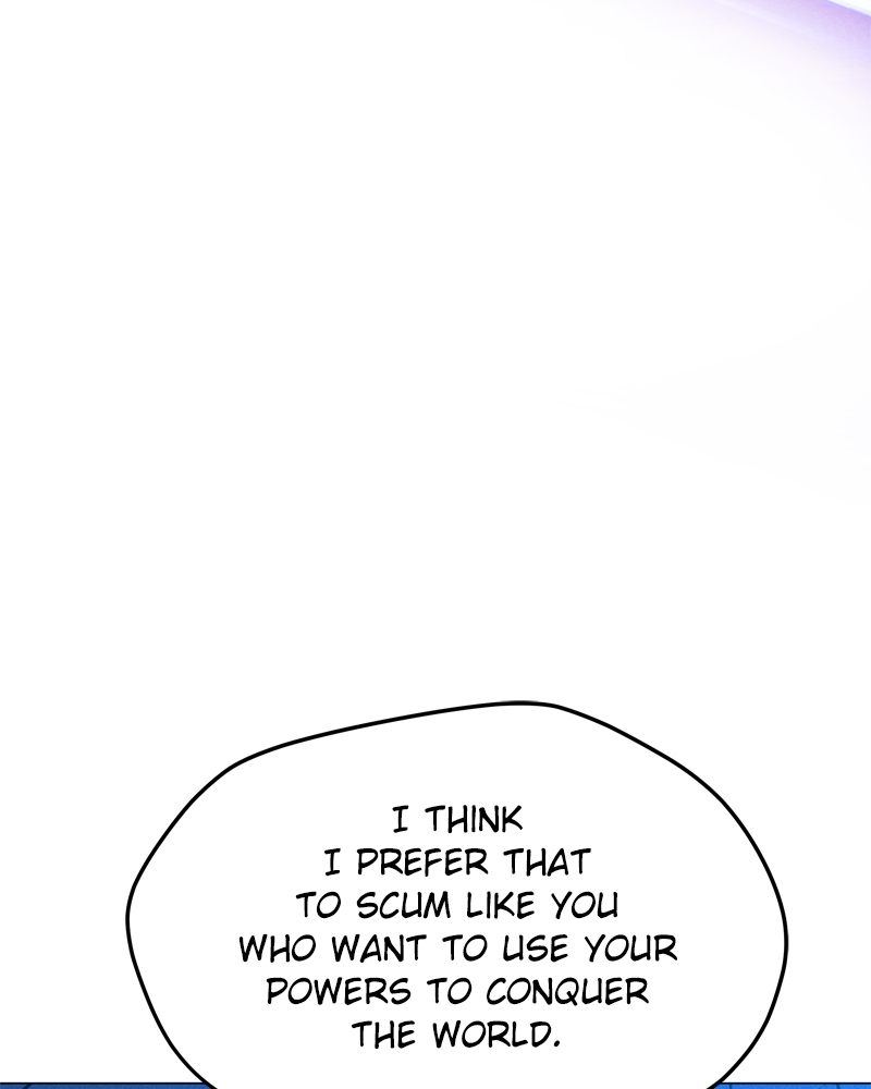 Solo Spell Caster Chapter 209 - Page 149