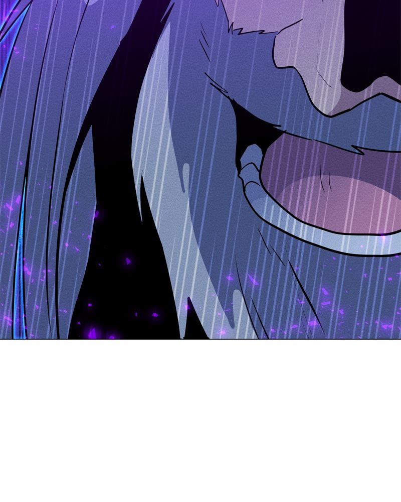 Solo Spell Caster Chapter 209 - Page 152