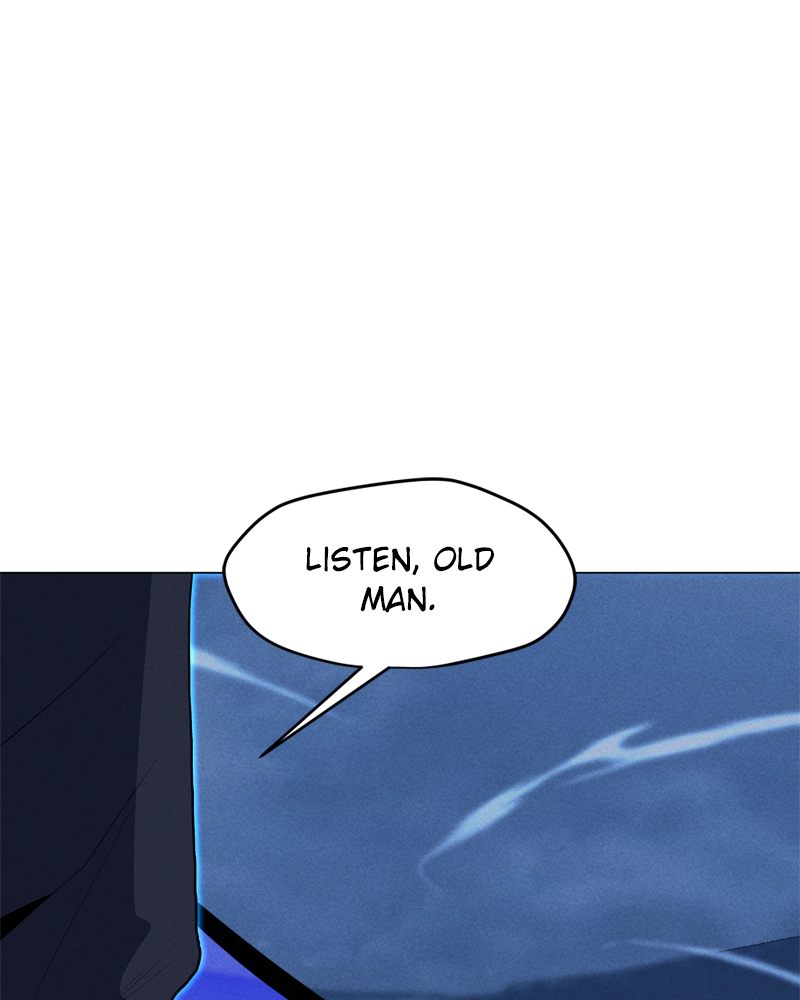 Solo Spell Caster Chapter 209 - Page 153