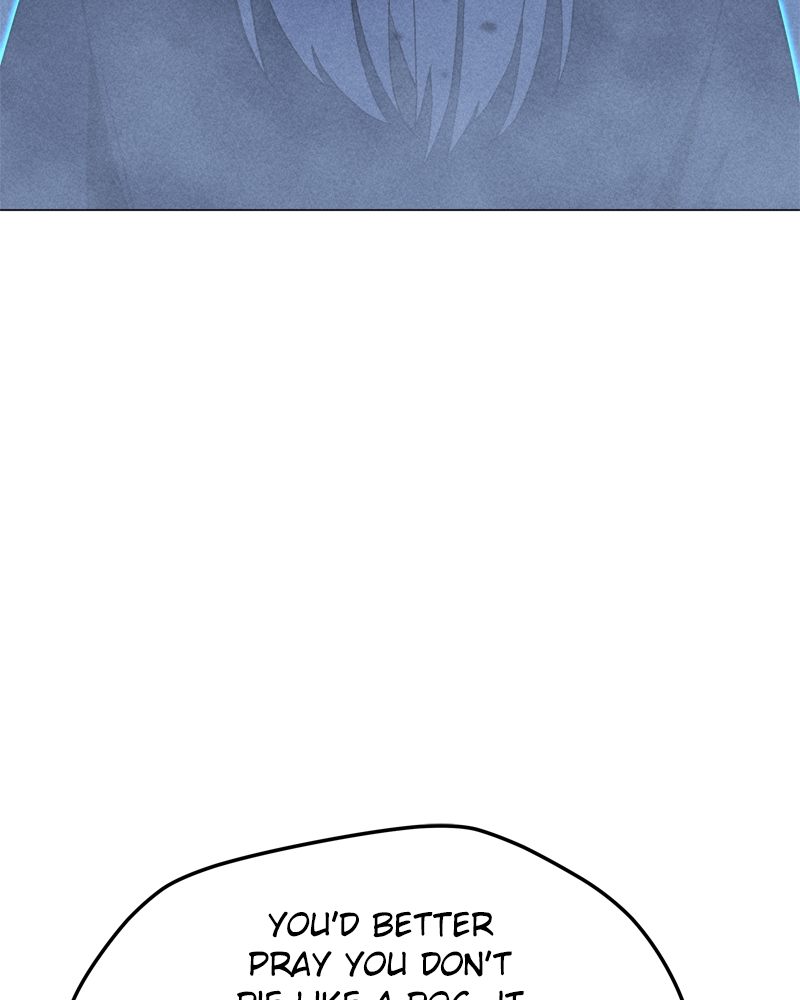 Solo Spell Caster Chapter 209 - Page 158