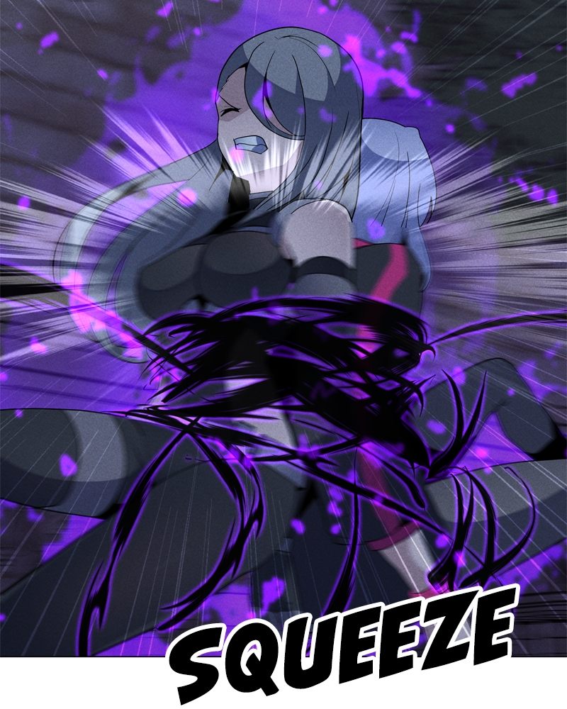 Solo Spell Caster Chapter 209 - Page 16