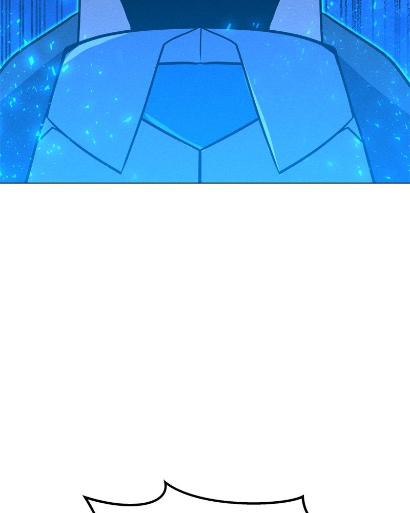 Solo Spell Caster Chapter 209 - Page 160