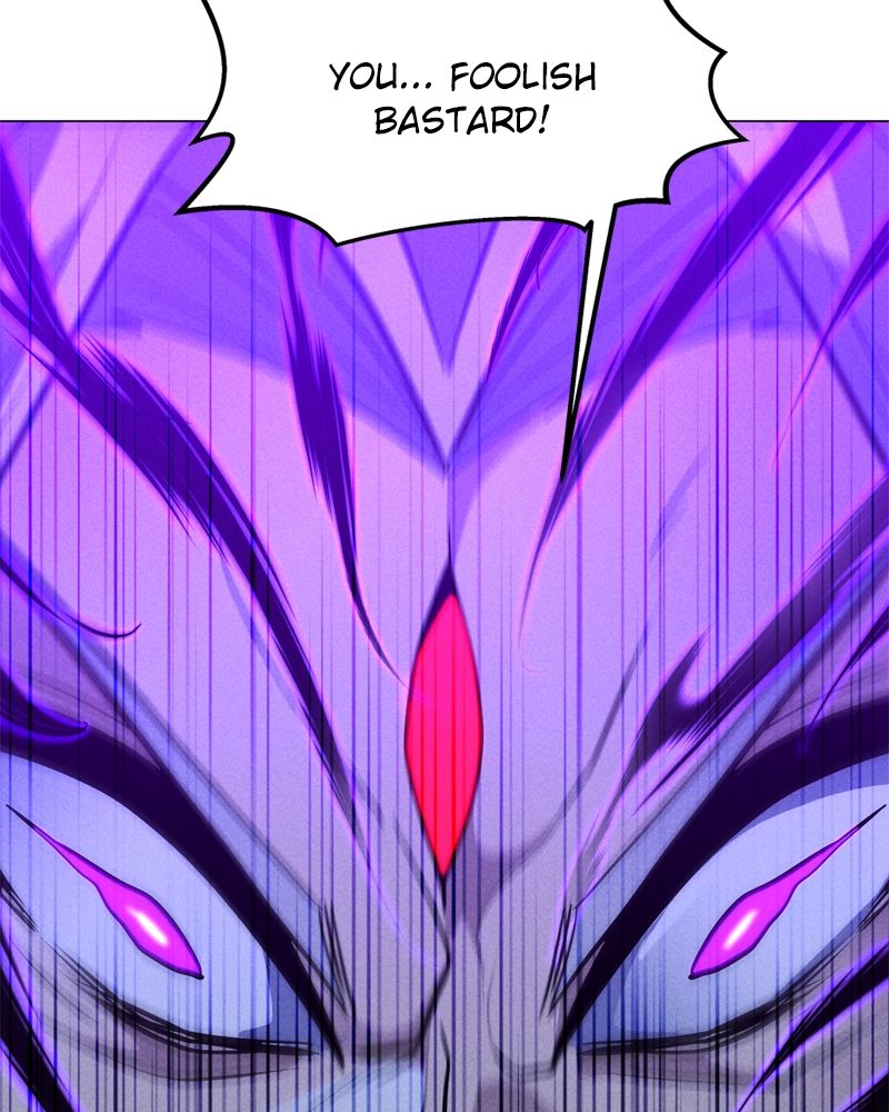 Solo Spell Caster Chapter 209 - Page 161