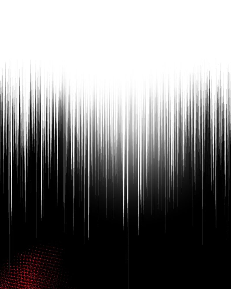 Solo Spell Caster Chapter 209 - Page 163