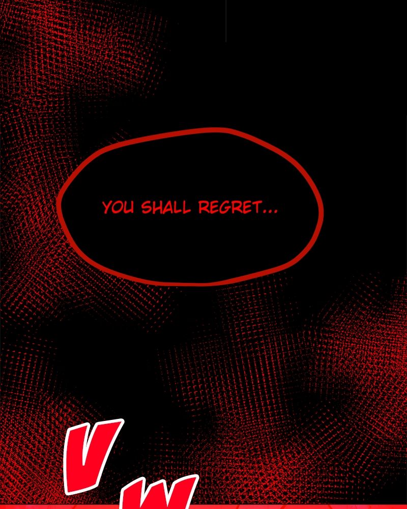 Solo Spell Caster Chapter 209 - Page 164