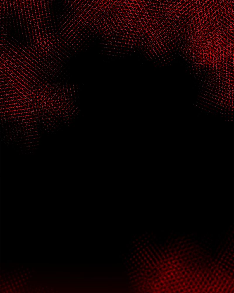 Solo Spell Caster Chapter 209 - Page 169