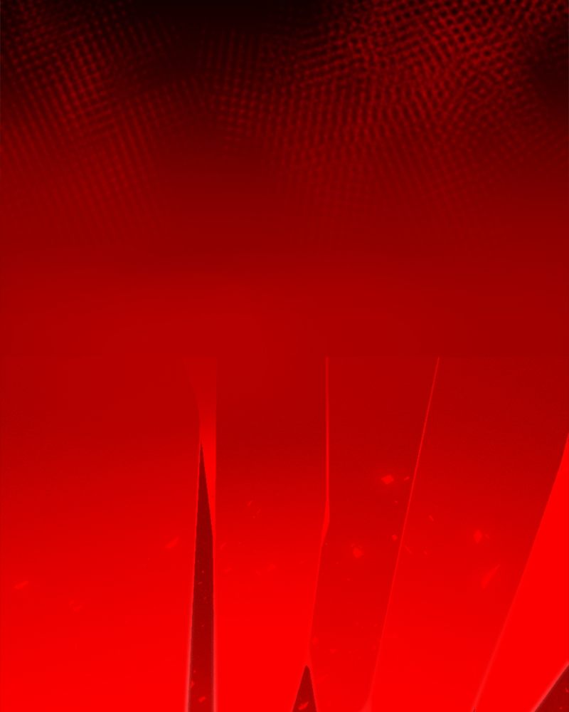 Solo Spell Caster Chapter 209 - Page 170