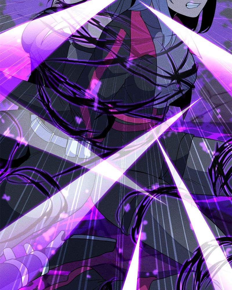 Solo Spell Caster Chapter 209 - Page 19