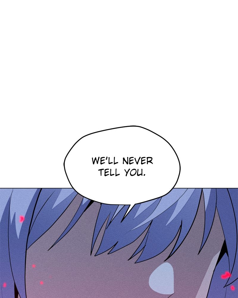 Solo Spell Caster Chapter 209 - Page 21