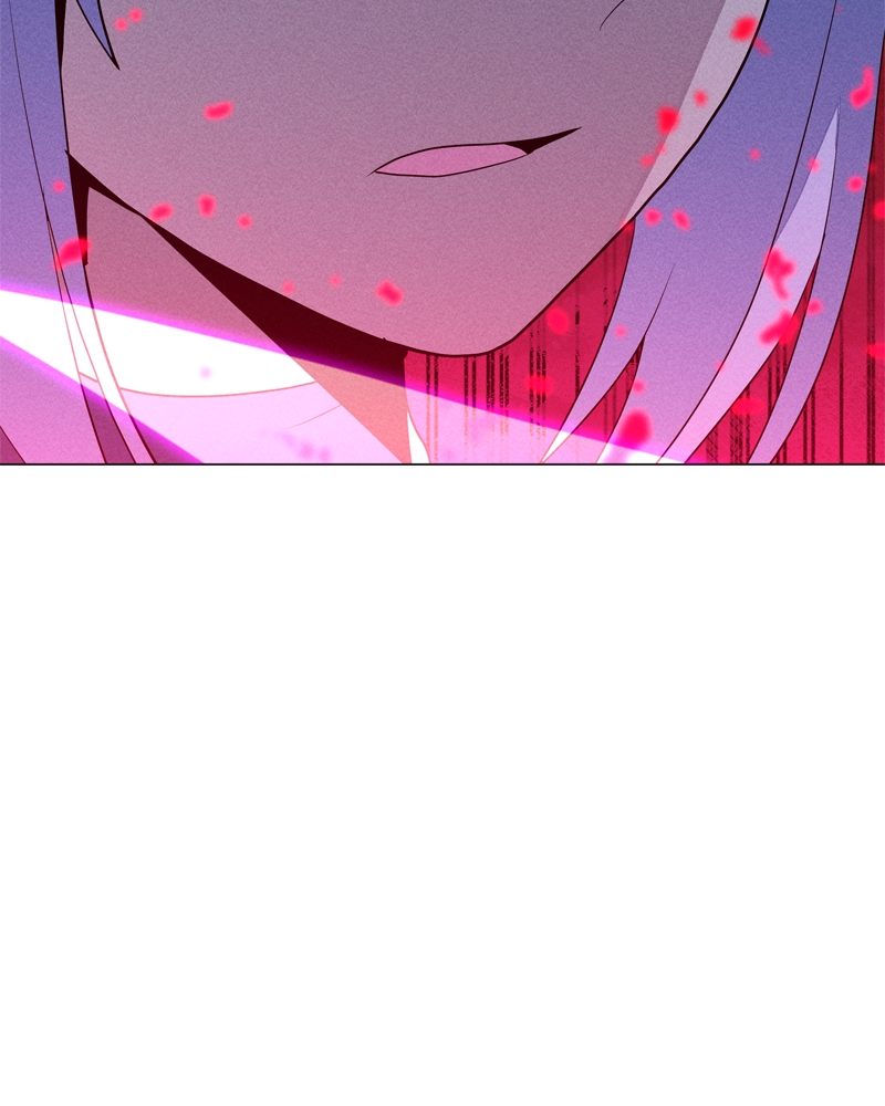 Solo Spell Caster Chapter 209 - Page 22