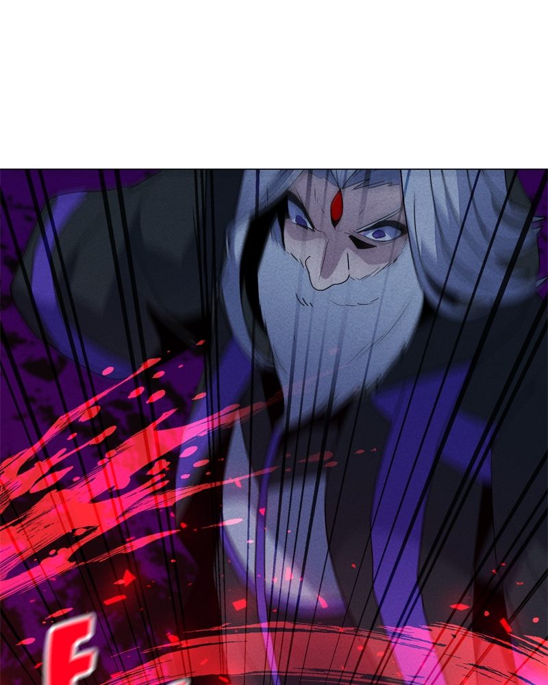 Solo Spell Caster Chapter 209 - Page 23