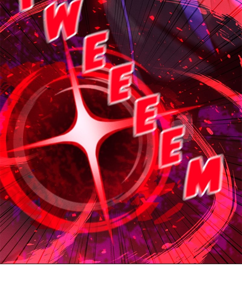 Solo Spell Caster Chapter 209 - Page 24