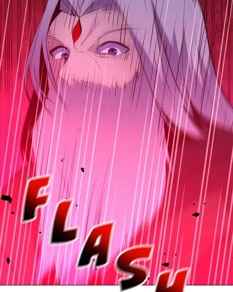 Solo Spell Caster Chapter 209 - Page 26