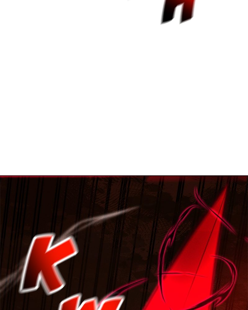 Solo Spell Caster Chapter 209 - Page 27