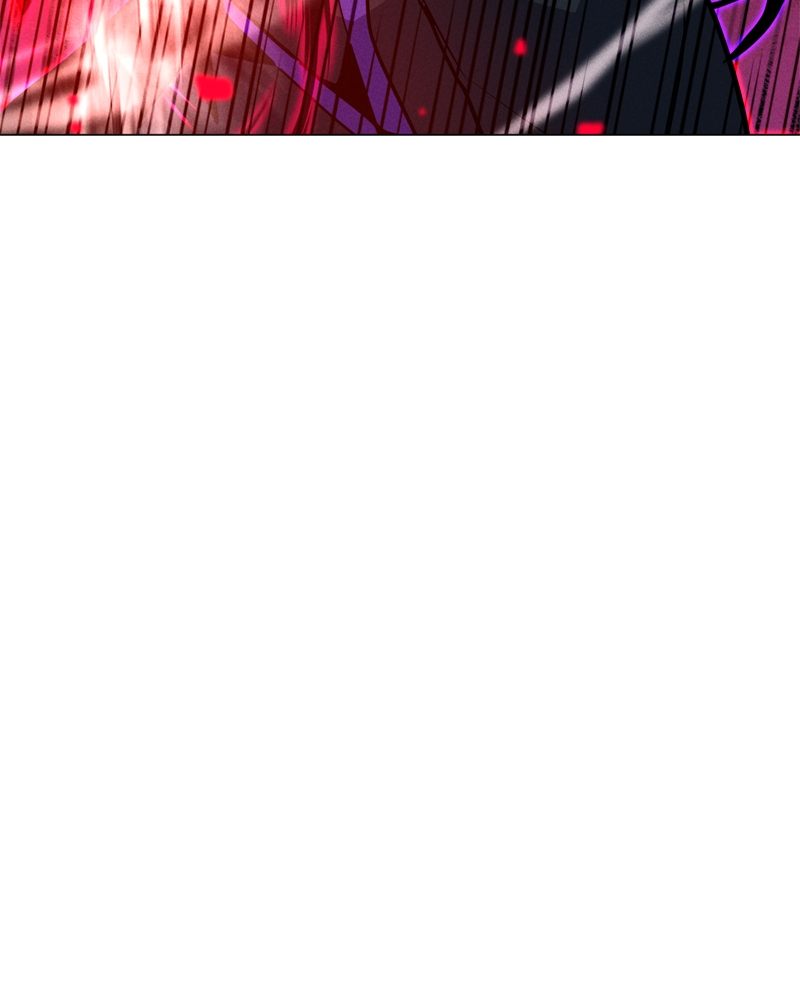 Solo Spell Caster Chapter 209 - Page 30