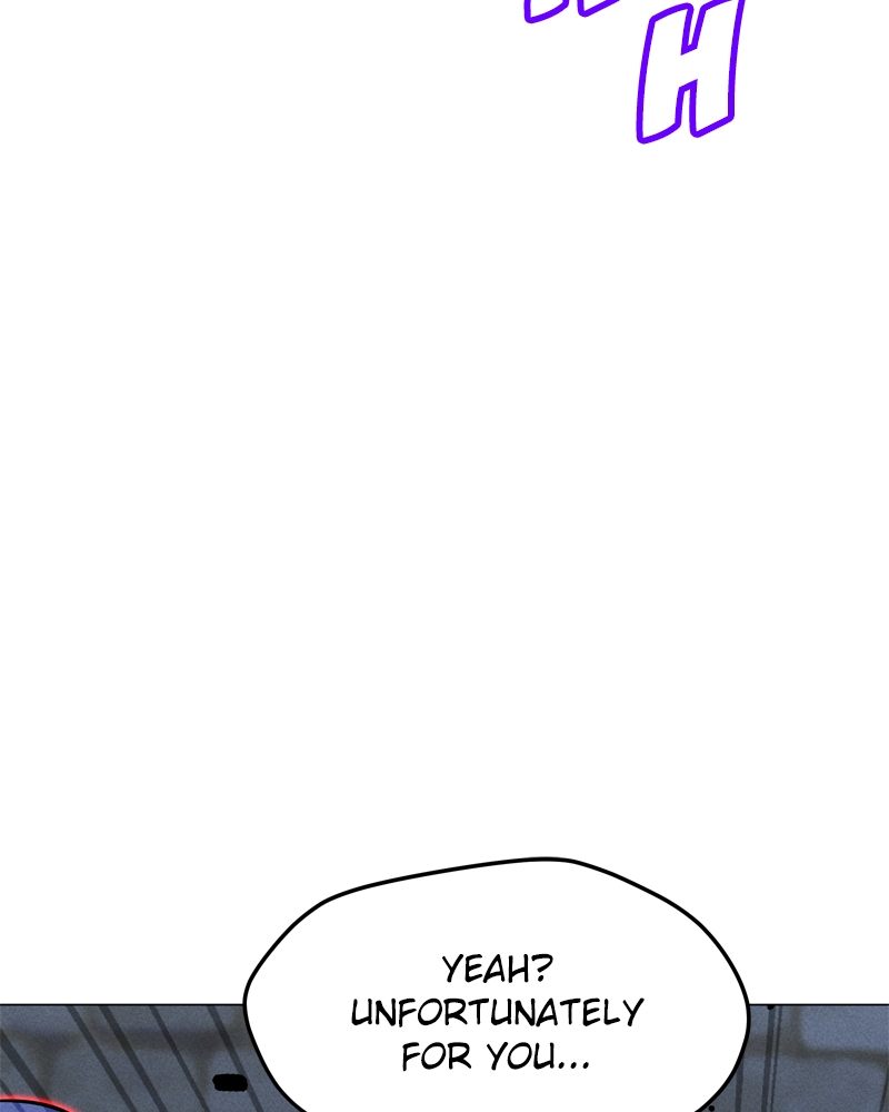 Solo Spell Caster Chapter 209 - Page 36