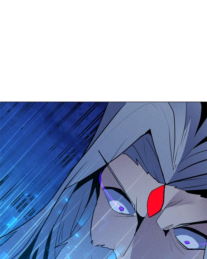 Solo Spell Caster Chapter 209 - Page 43