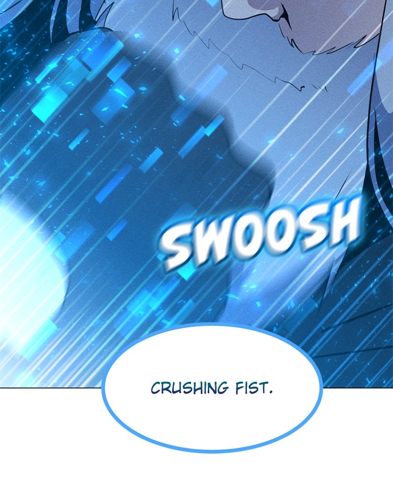 Solo Spell Caster Chapter 209 - Page 44