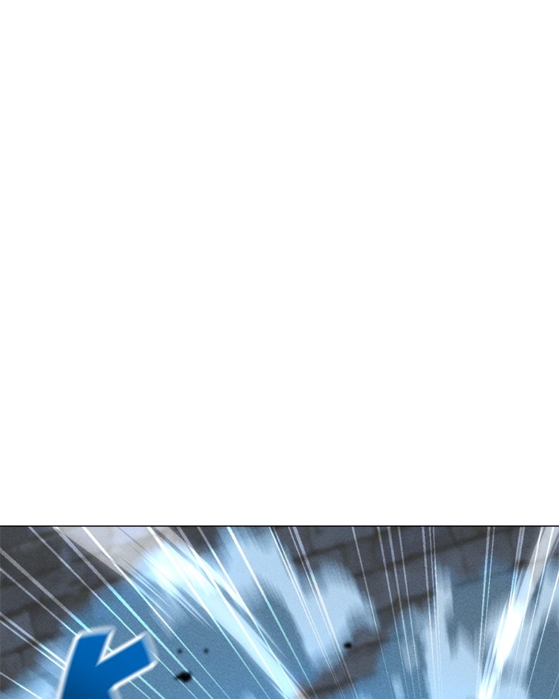 Solo Spell Caster Chapter 209 - Page 45