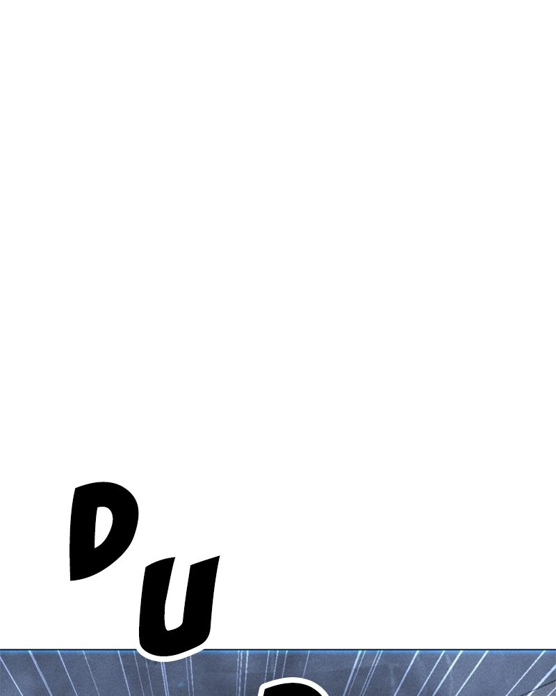 Solo Spell Caster Chapter 209 - Page 48