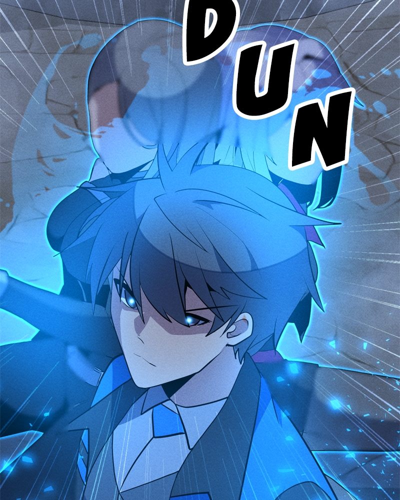 Solo Spell Caster Chapter 209 - Page 49