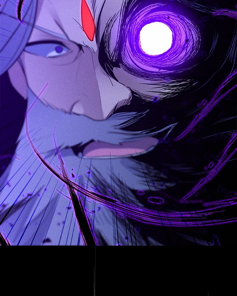 Solo Spell Caster Chapter 209 - Page 5