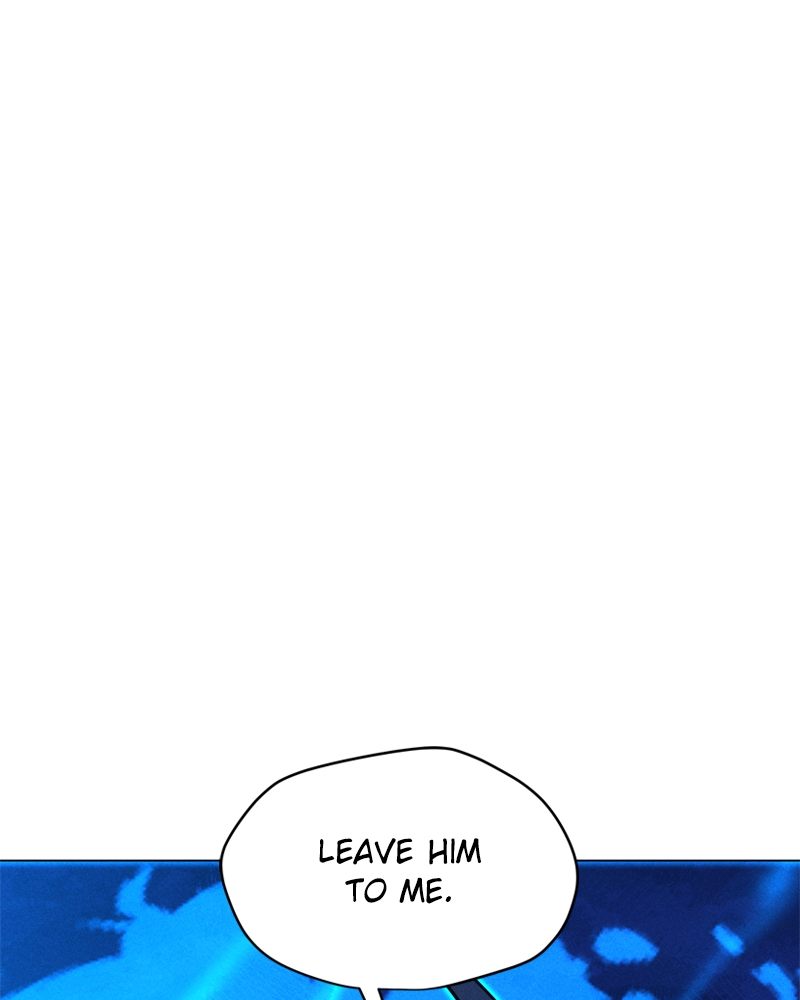 Solo Spell Caster Chapter 209 - Page 55