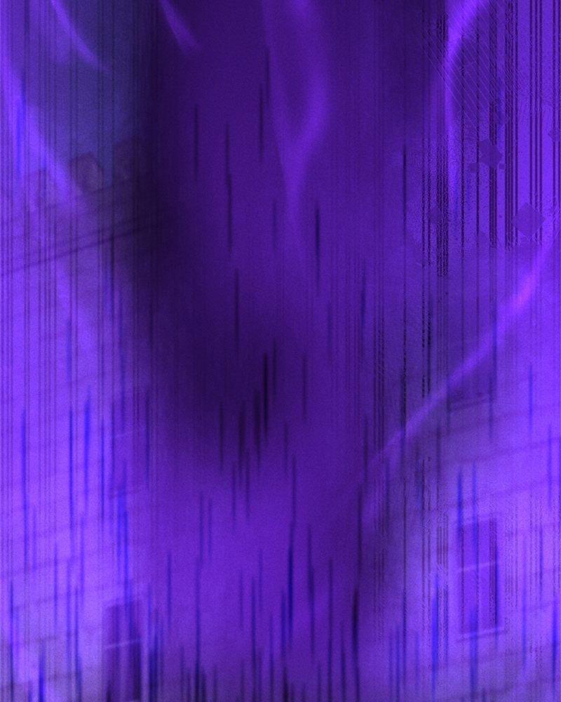 Solo Spell Caster Chapter 209 - Page 63