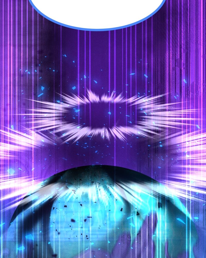 Solo Spell Caster Chapter 209 - Page 66