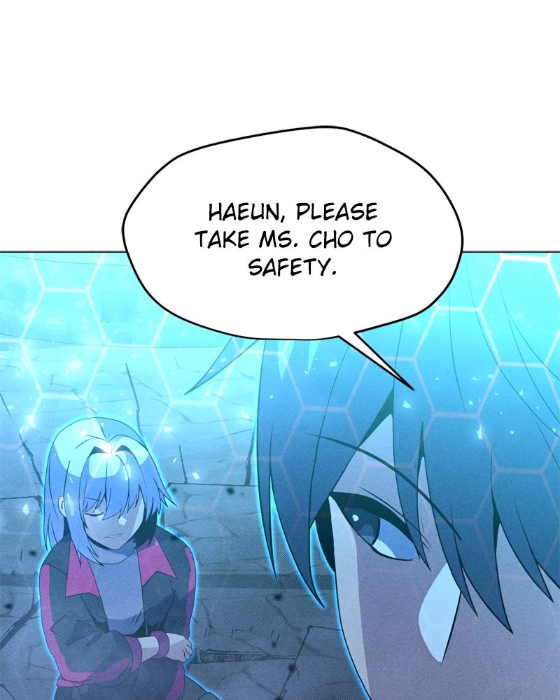 Solo Spell Caster Chapter 209 - Page 68