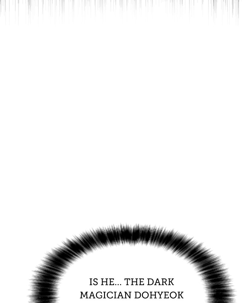 Solo Spell Caster Chapter 209 - Page 7