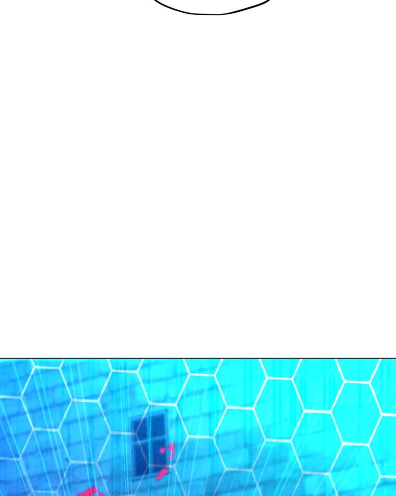 Solo Spell Caster Chapter 209 - Page 72