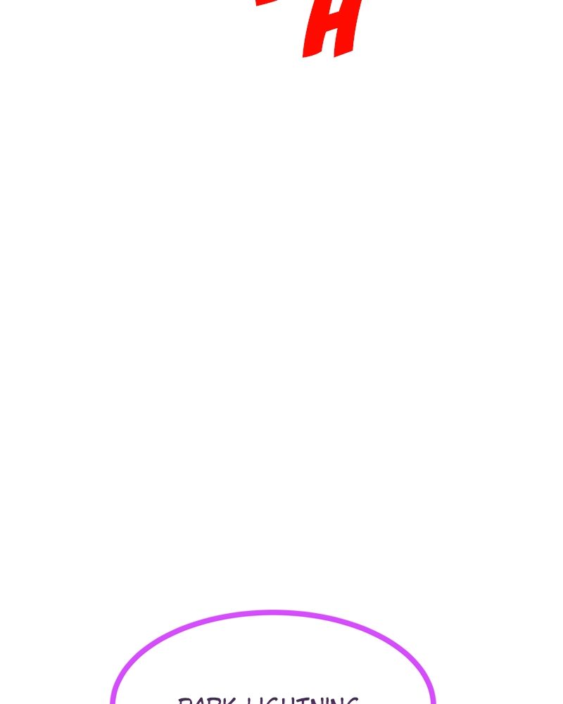 Solo Spell Caster Chapter 209 - Page 74