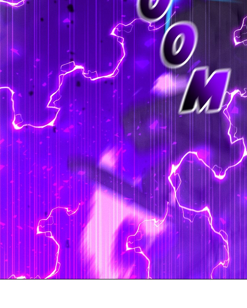 Solo Spell Caster Chapter 209 - Page 79