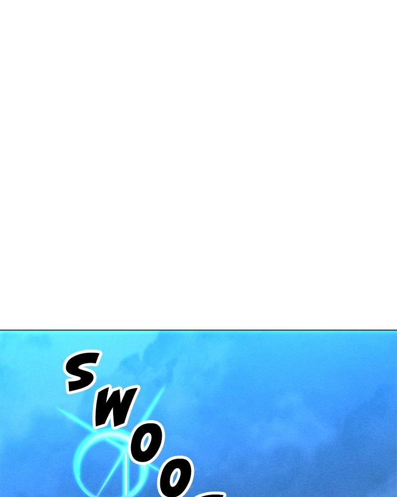 Solo Spell Caster Chapter 209 - Page 80